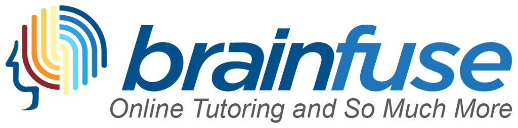 brainfuse online tutoring and so much more